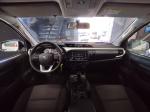 toyota-hilux-2022-diesel-2393cc
