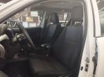 toyota-hilux-2022-diesel-2393cc