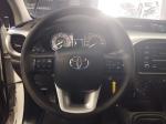 toyota-hilux-2022-diesel-2393cc