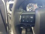 toyota-hilux-2022-diesel-2393cc