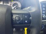 toyota-hilux-2022-diesel-2393cc