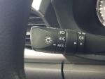 toyota-hilux-2022-diesel-2393cc
