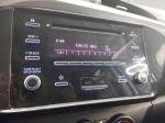 toyota-hilux-2022-diesel-2393cc