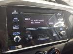 toyota-hilux-2022-diesel-2393cc
