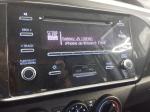 toyota-hilux-2022-diesel-2393cc