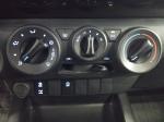 toyota-hilux-2022-diesel-2393cc
