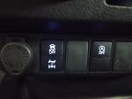 toyota-hilux-2022-diesel-2393cc