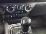 toyota-hilux-2022-diesel-2393cc