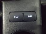 toyota-hilux-2022-diesel-2393cc