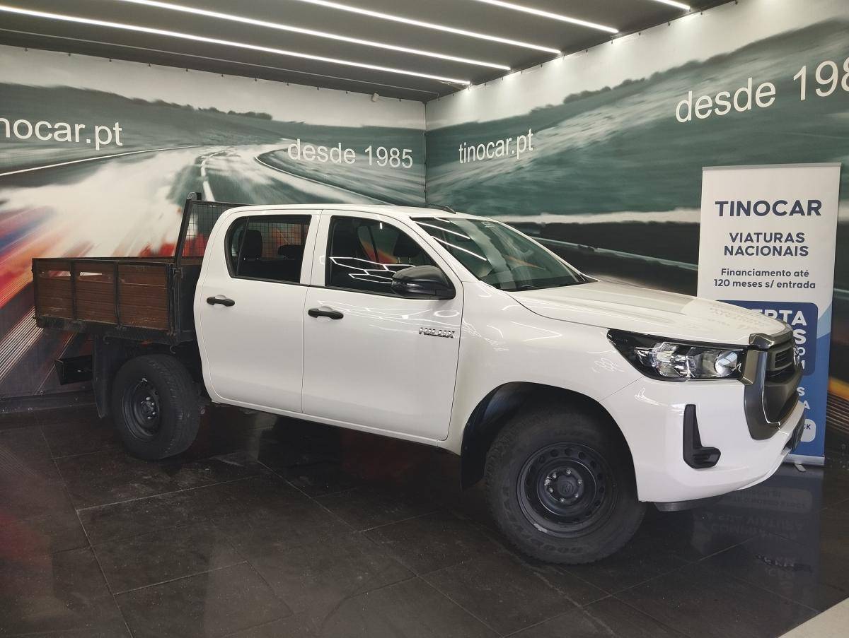 toyota-hilux-2022-diesel-2393cc