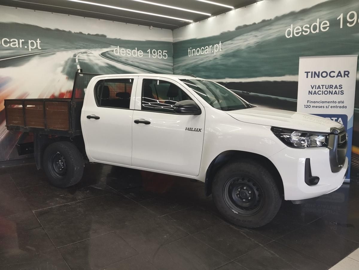 toyota-hilux-2022-diesel-2393cc