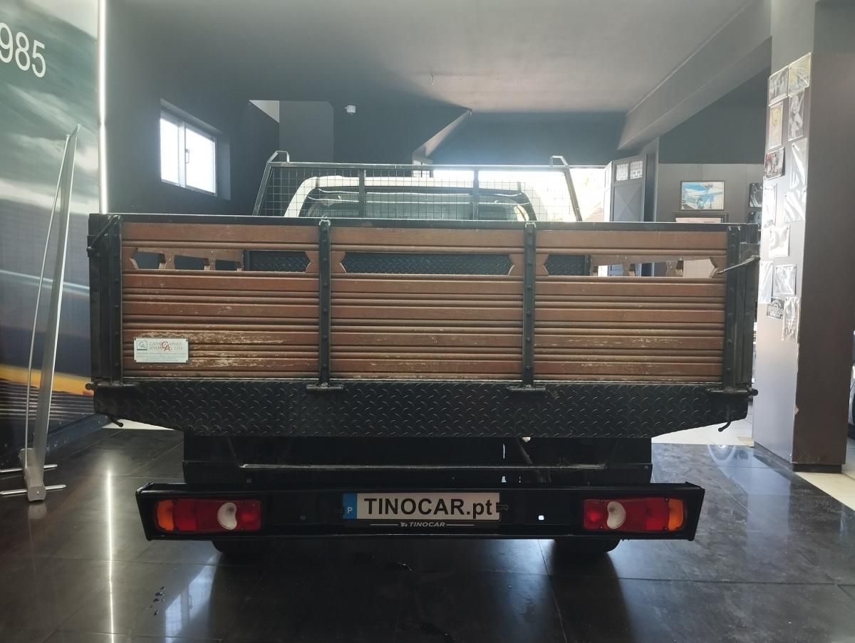 toyota-hilux-2022-diesel-2393cc