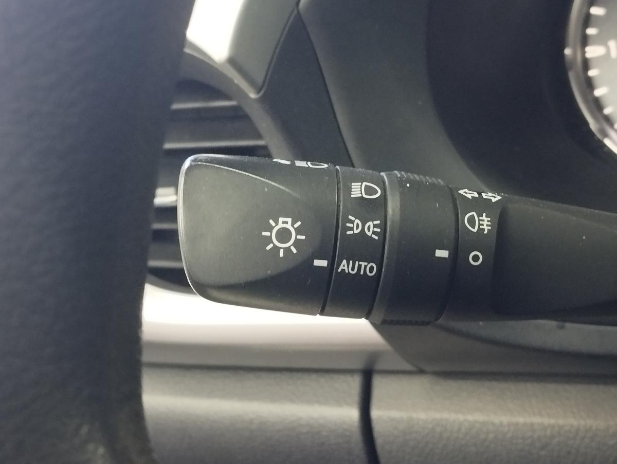 toyota-hilux-2022-diesel-2393cc