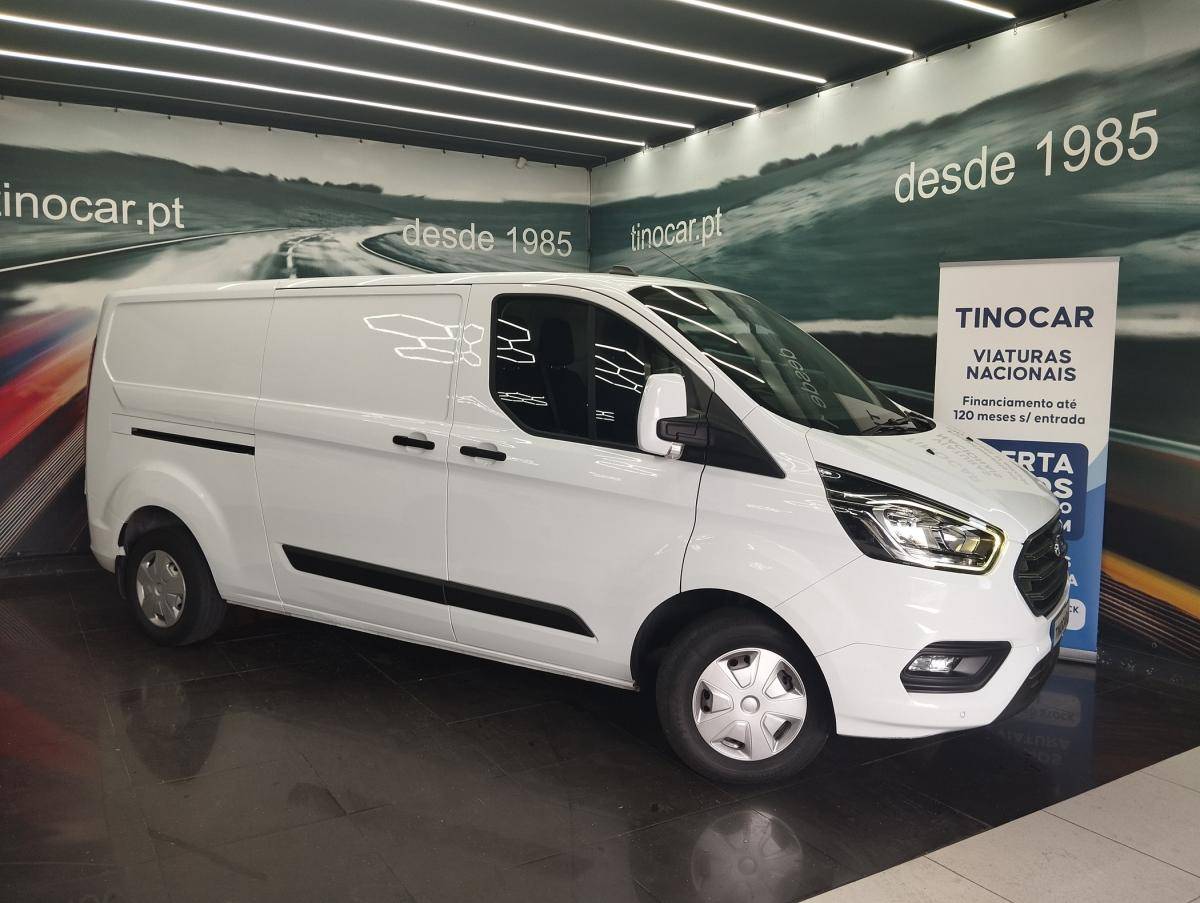 ford-transit-custom-2022-diesel-1995cc