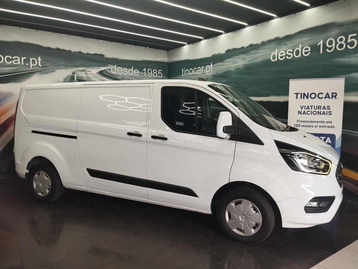 ford-transit-custom-2022-diesel-1995cc