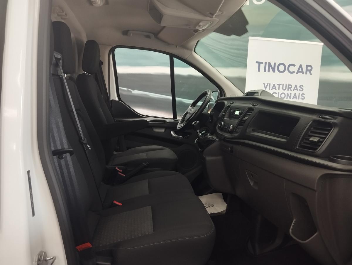 ford-transit-custom-2022-diesel-1995cc
