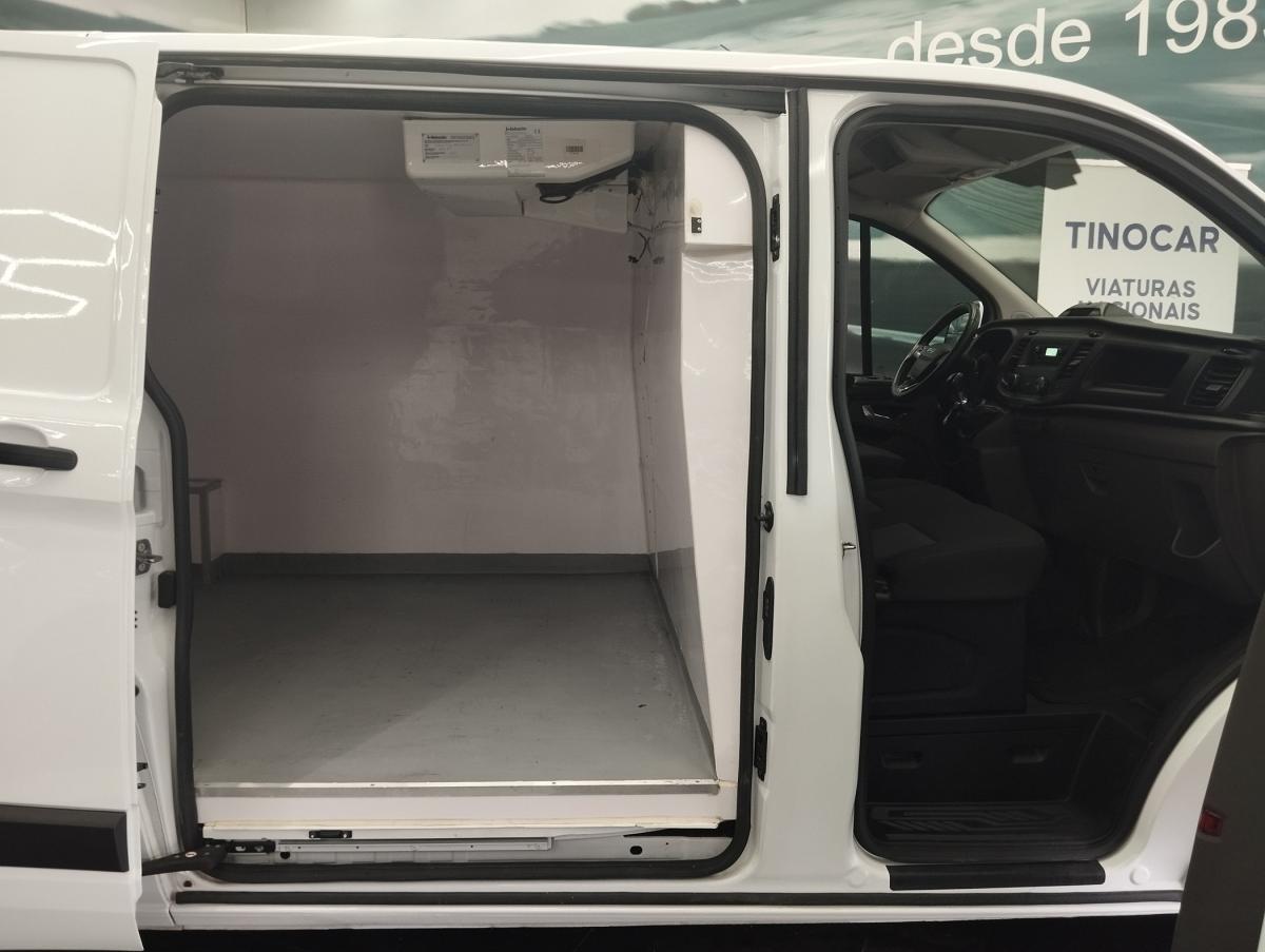 ford-transit-custom-2022-diesel-1995cc