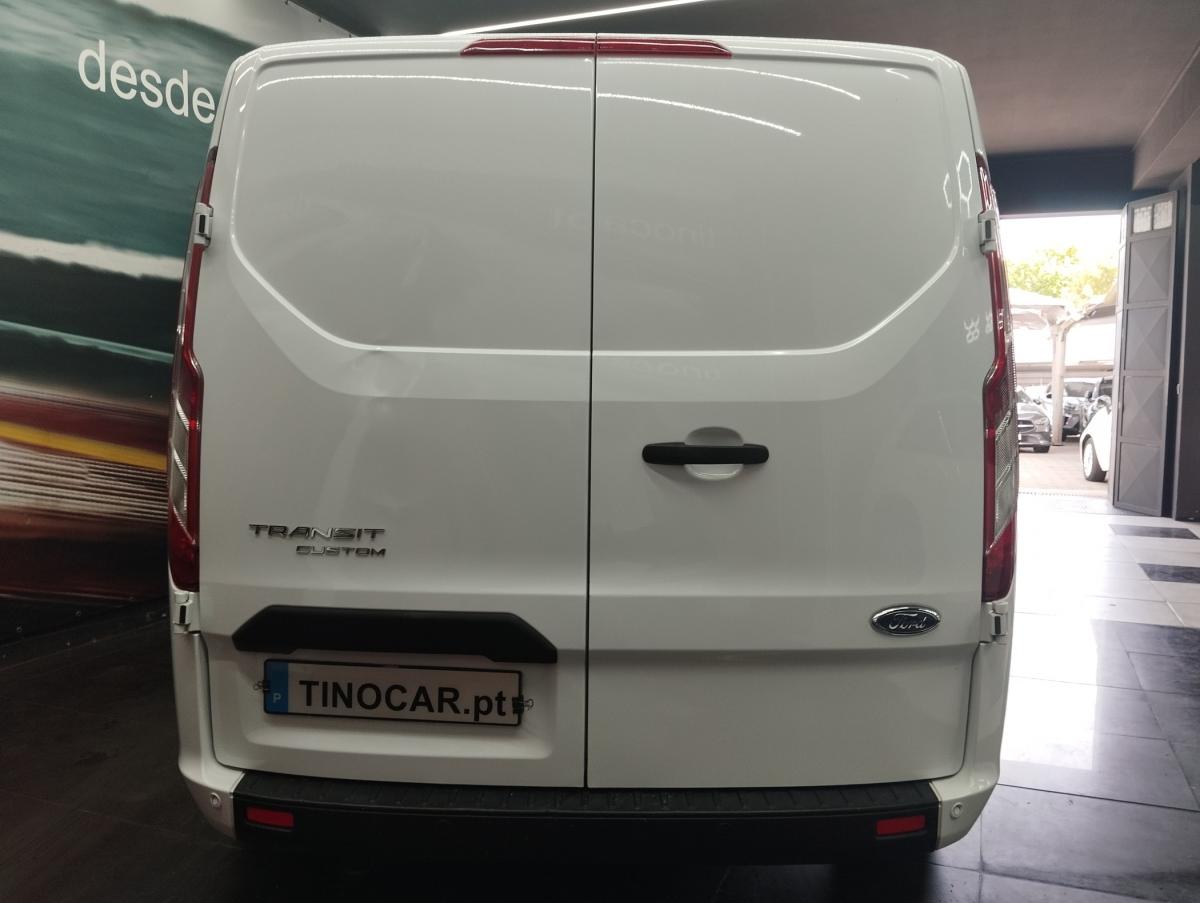 ford-transit-custom-2022-diesel-1995cc