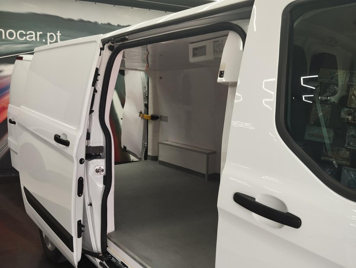 ford-transit-custom-2022-diesel-1995cc