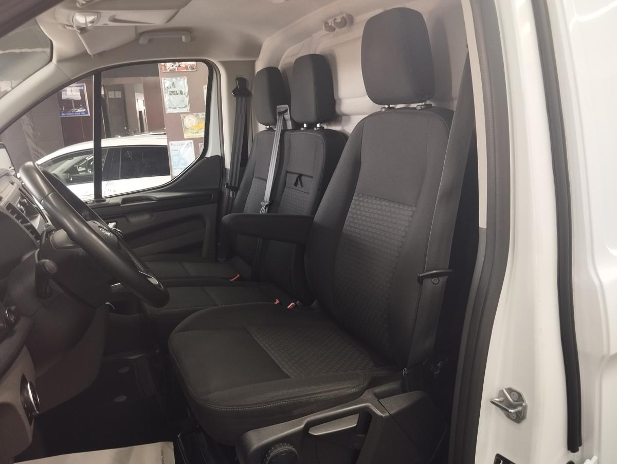 ford-transit-custom-2022-diesel-1995cc
