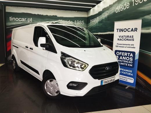 ford-transit-custom-2022-diesel-1995cc