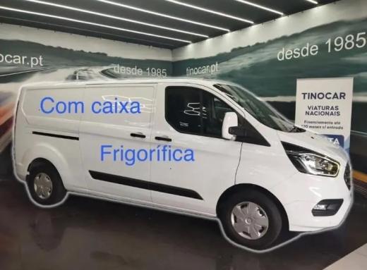 ford-transit-custom-2022-diesel-1995cc