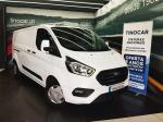 ford-transit-custom-2022-diesel-1995cc