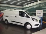 ford-transit-custom-2022-diesel-1995cc