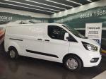 ford-transit-custom-2022-diesel-1995cc