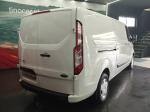 ford-transit-custom-2022-diesel-1995cc