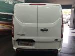 ford-transit-custom-2022-diesel-1995cc