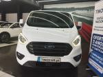 ford-transit-custom-2022-diesel-1995cc