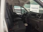 ford-transit-custom-2022-diesel-1995cc