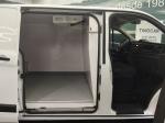 ford-transit-custom-2022-diesel-1995cc