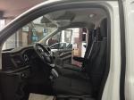 ford-transit-custom-2022-diesel-1995cc