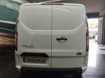 ford-transit-custom-2022-diesel-1995cc