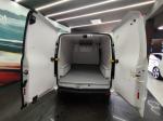 ford-transit-custom-2022-diesel-1995cc