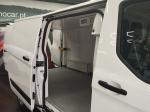 ford-transit-custom-2022-diesel-1995cc