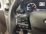 ford-transit-custom-2022-diesel-1995cc