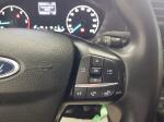 ford-transit-custom-2022-diesel-1995cc