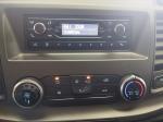 ford-transit-custom-2022-diesel-1995cc