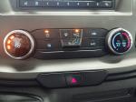 ford-transit-custom-2022-diesel-1995cc