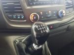 ford-transit-custom-2022-diesel-1995cc