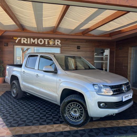 volkswagen-amarok-2013-diesel-1968cc