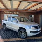 volkswagen-amarok-2013-diesel-1968cc