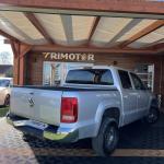 volkswagen-amarok-2013-diesel-1968cc