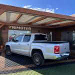 volkswagen-amarok-2013-diesel-1968cc