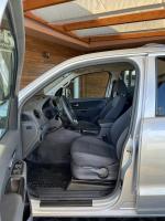 volkswagen-amarok-2013-diesel-1968cc