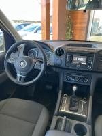 volkswagen-amarok-2013-diesel-1968cc