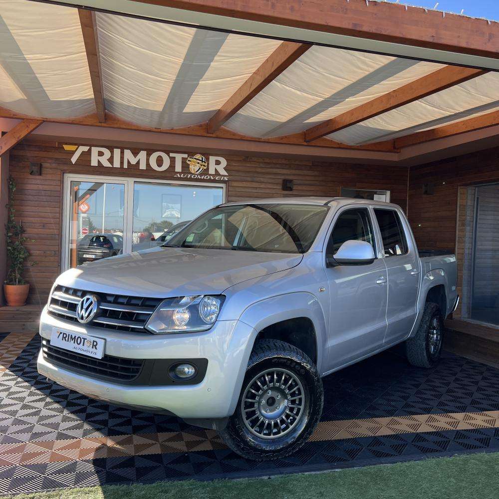 volkswagen-amarok-2013-diesel-1968cc